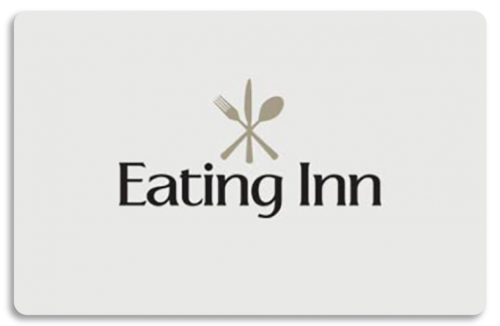 Eating Inn (Greene King)